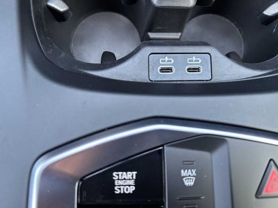 BMW Serie 2 228 xDrive 2025