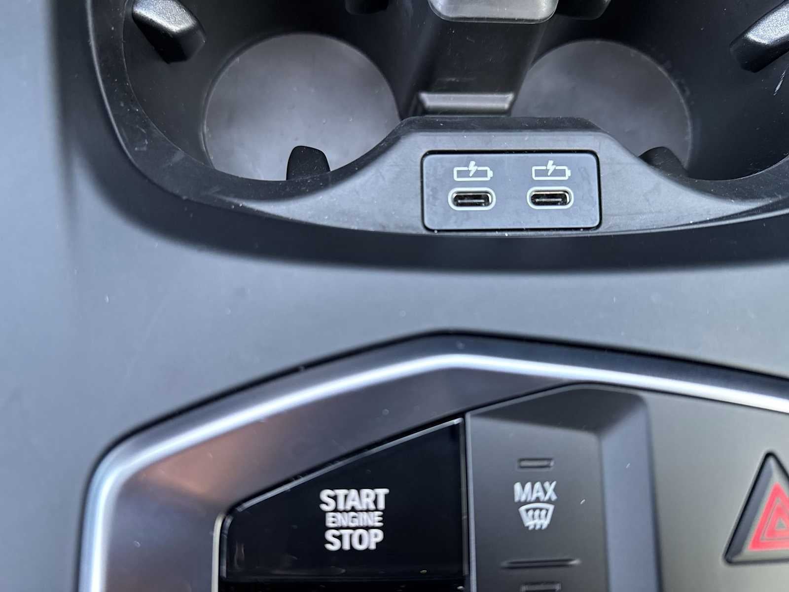 BMW Serie 2 228 xDrive 2025