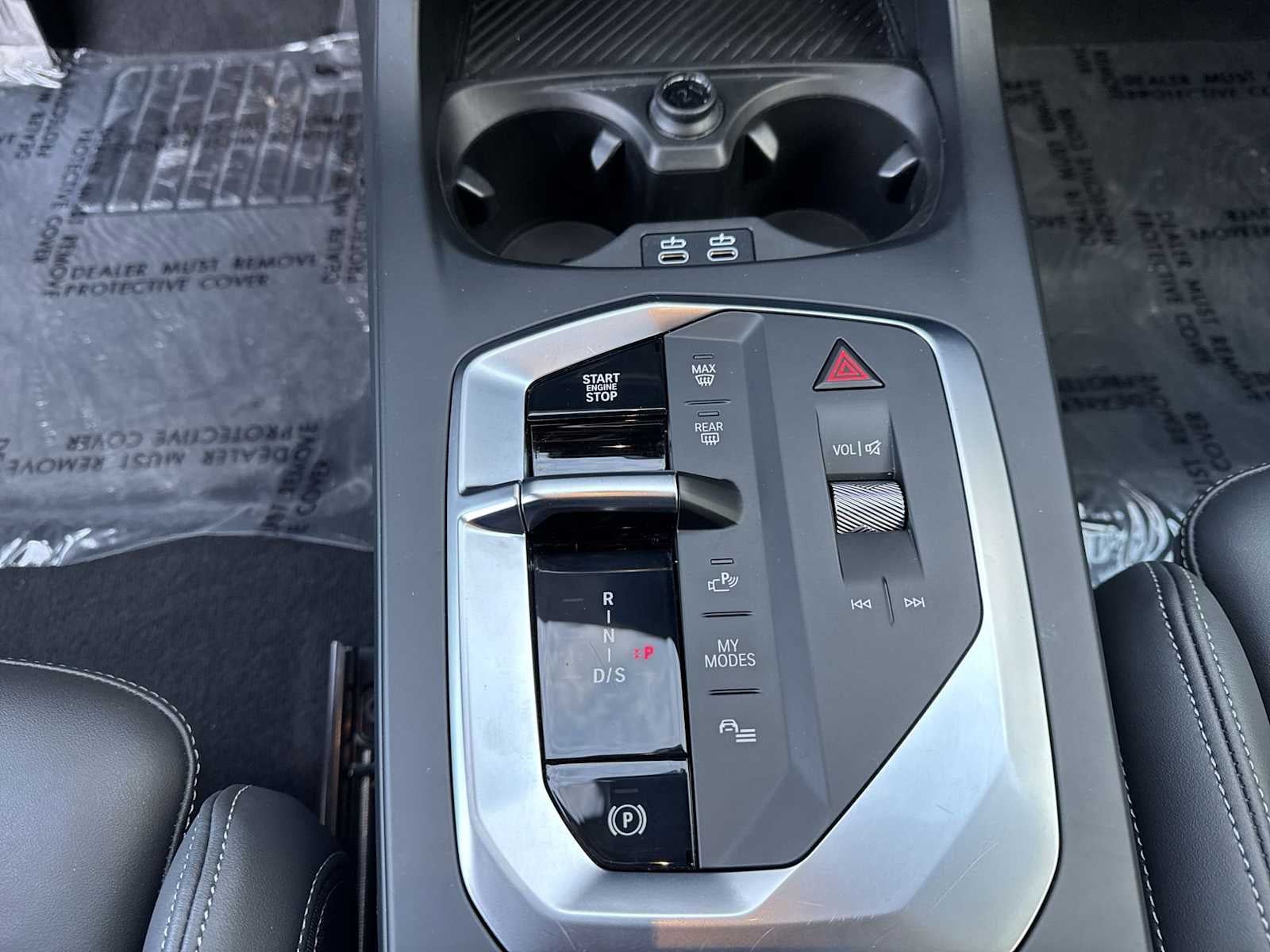 BMW Serie 2 228 xDrive 2025