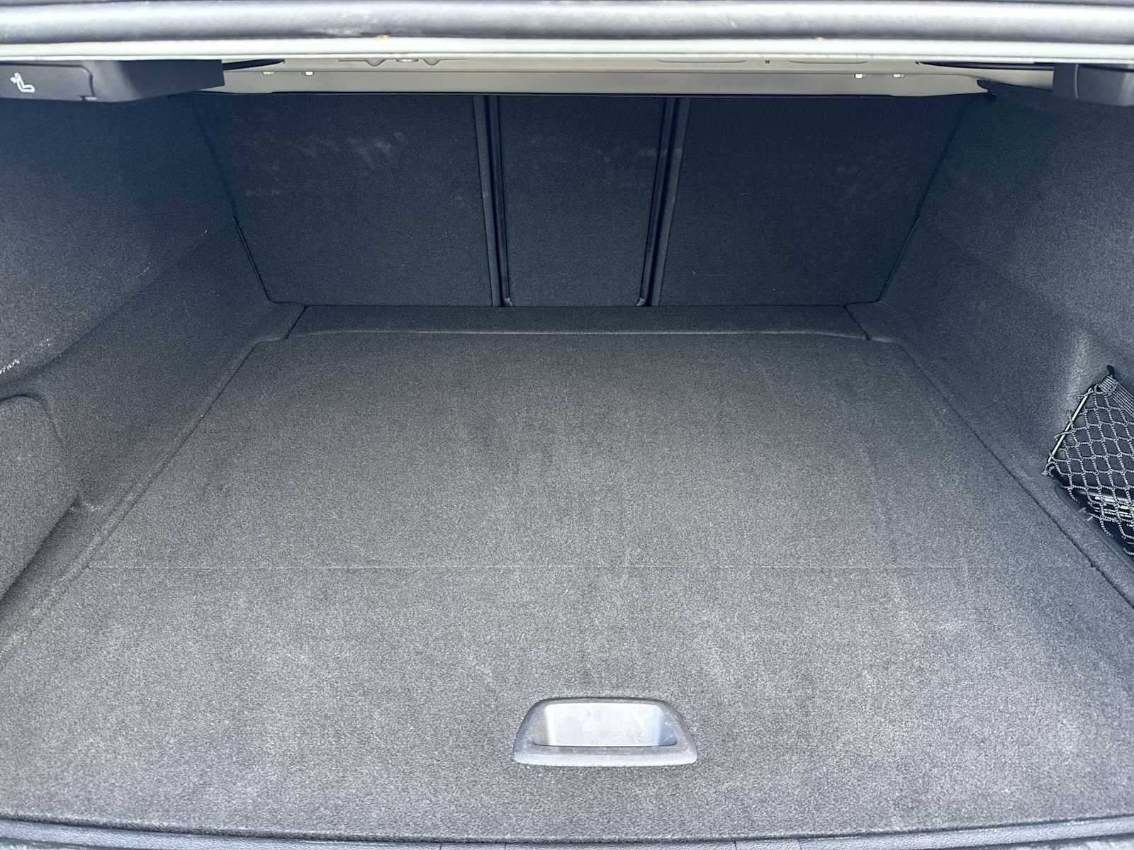 BMW Serie 2 228 xDrive 2025