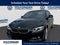 2016 BMW 435i 435i