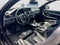 2016 BMW 435i 435i