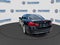 2016 BMW 435i 435i