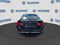 2016 BMW 435i 435i