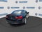 2016 BMW 435i 435i