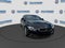 2016 BMW 435i 435i