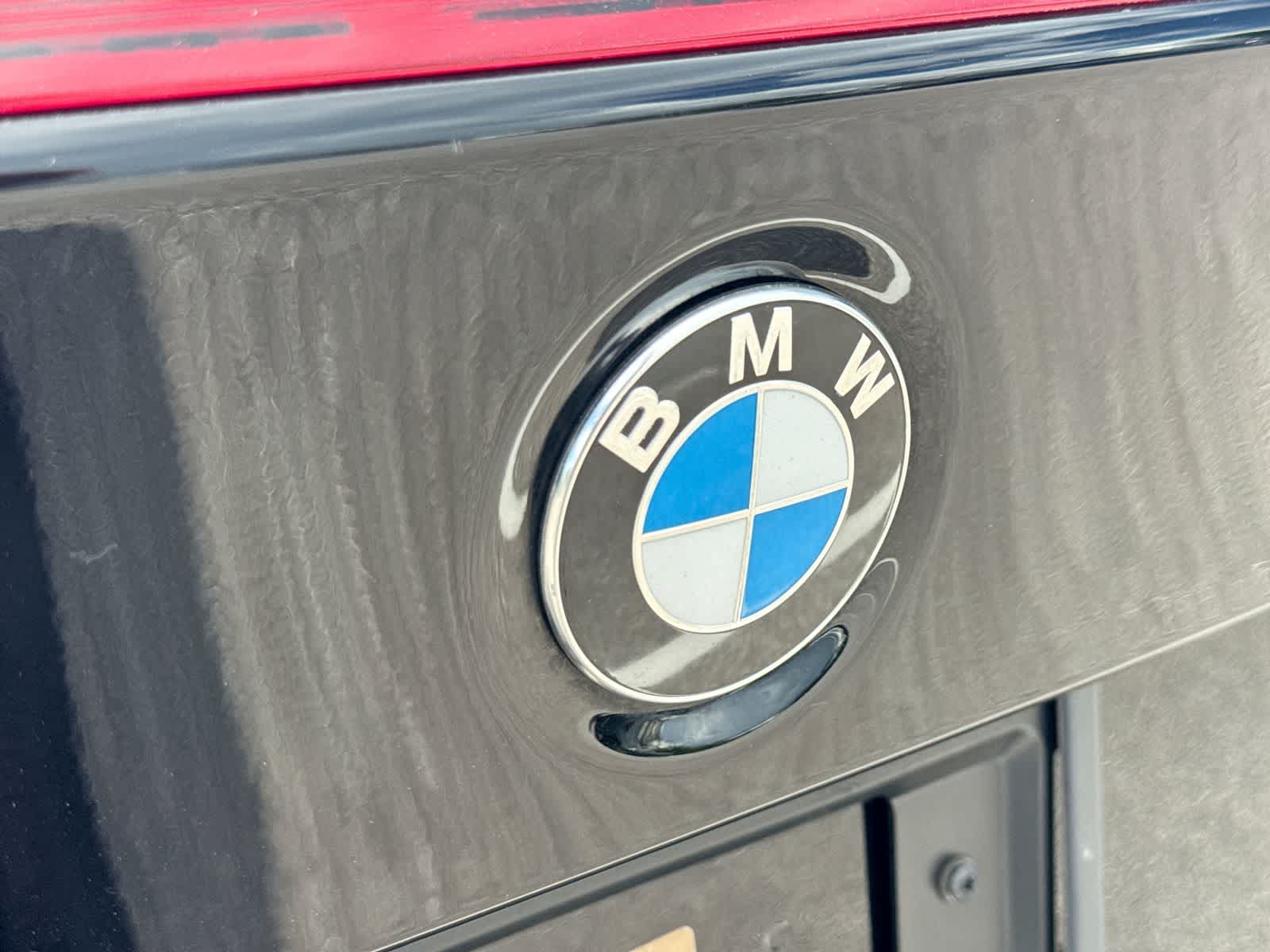 2016 BMW 435i 435i