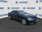 2016 BMW 435i 435i