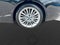 2016 BMW 435i 435i