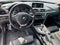 2016 BMW 435i 435i