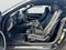 2016 BMW 435i 435i