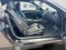 2016 BMW 435i 435i
