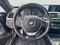 2016 BMW 435i 435i