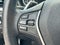 2016 BMW 435i 435i