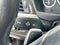 2016 BMW 435i 435i