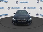 2016 BMW 435i 435i