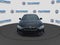 2016 BMW 435i 435i