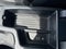 2016 BMW 435i 435i
