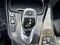 2016 BMW 435i 435i