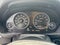 2016 BMW 435i 435i