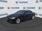 2016 BMW 435i 435i