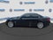 2016 BMW 435i 435i