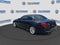 2016 BMW 435i 435i