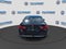 2016 BMW 435i 435i