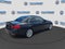 2016 BMW 435i 435i
