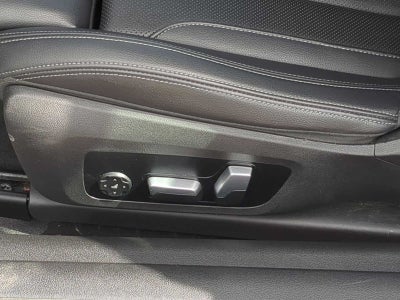 2024 BMW Serie 4 430i xDrive