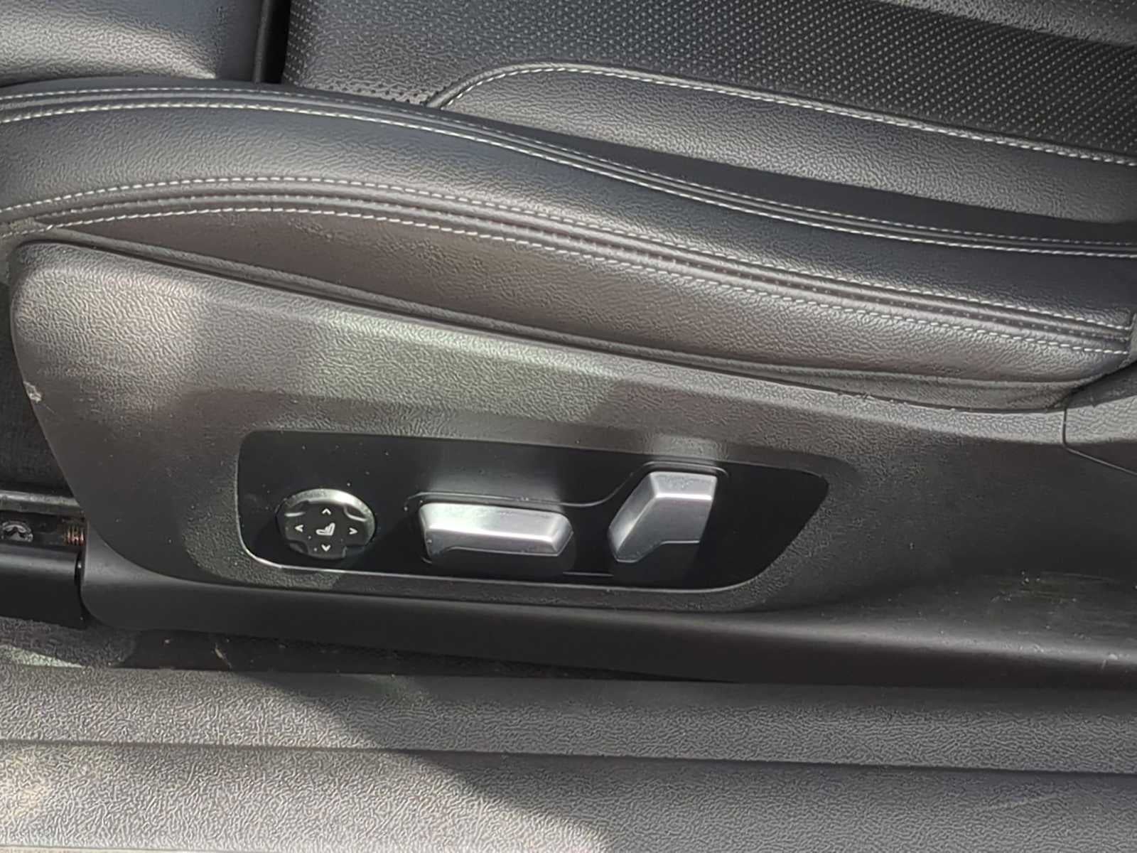 2024 BMW Serie 4 430i xDrive