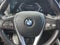 2024 BMW Serie 4 430i xDrive