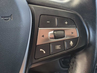 2024 BMW Serie 4 430i xDrive