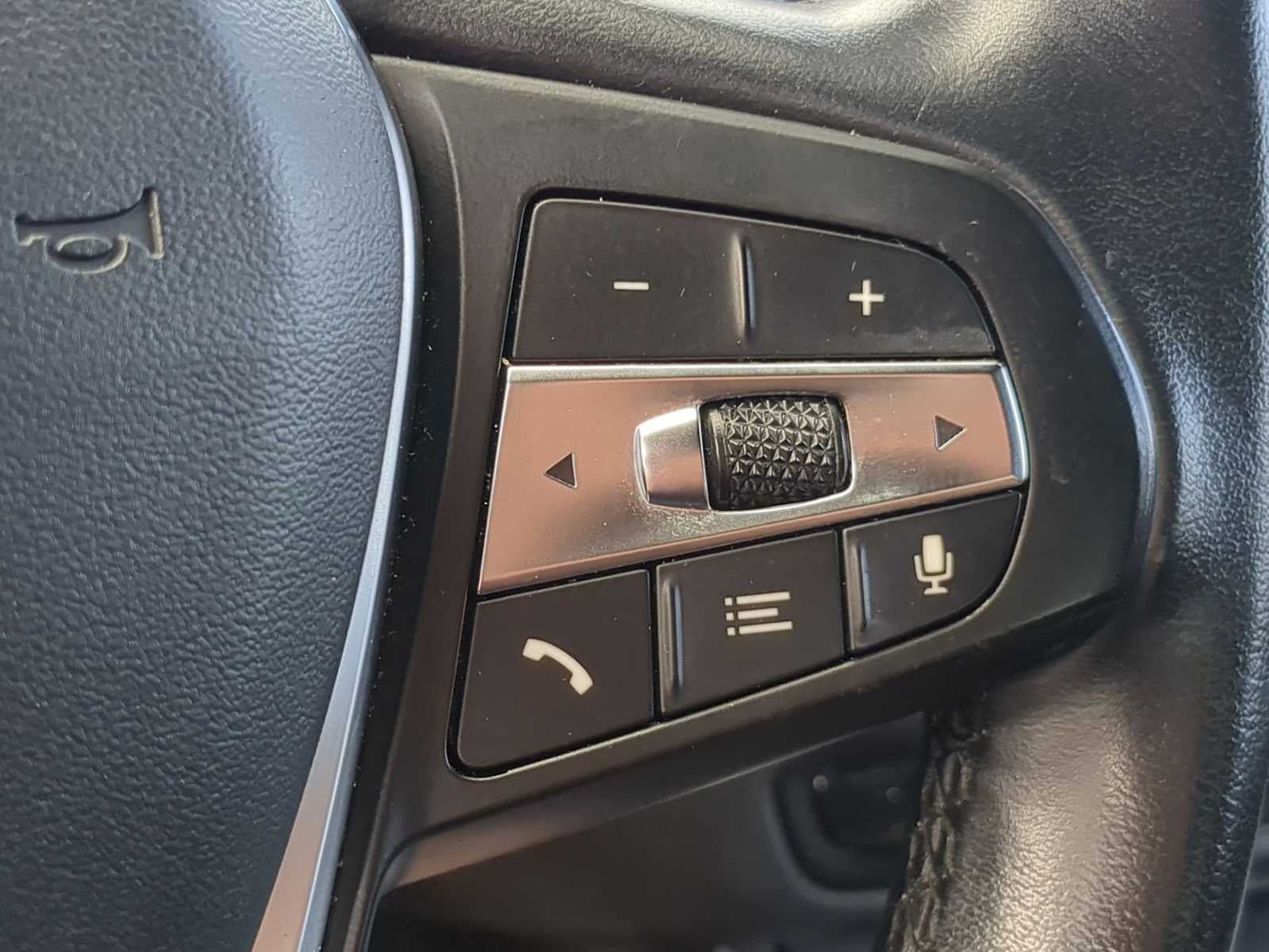 2024 BMW Serie 4 430i xDrive