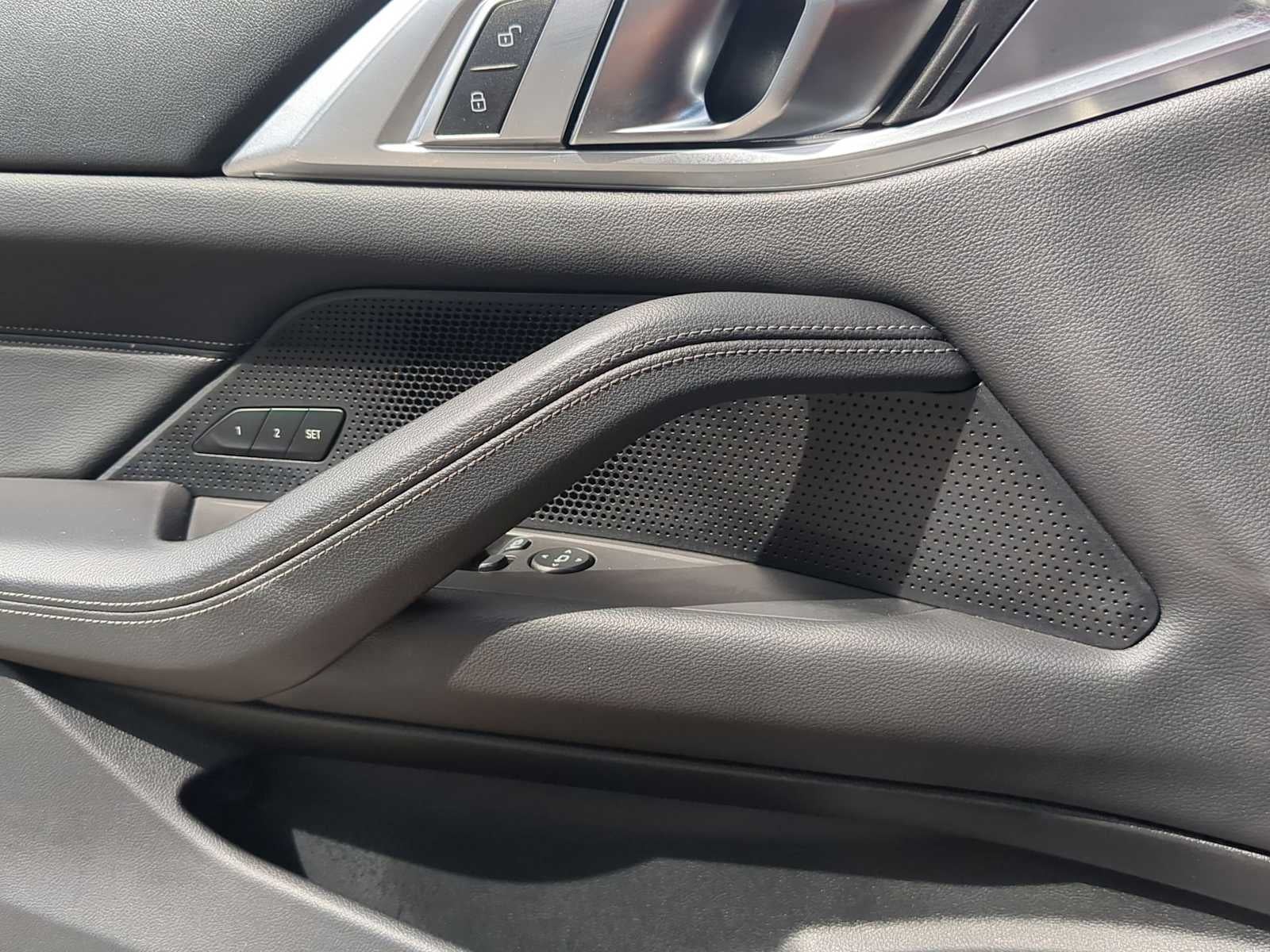 2024 BMW Serie 4 430i xDrive