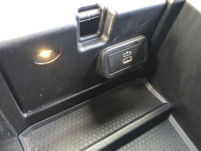 2024 BMW Serie 4 430i xDrive