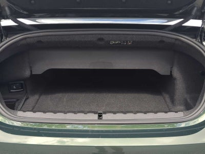 2024 BMW Serie 4 430i xDrive