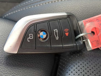 2024 BMW Serie 4 430i xDrive