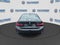BMW M340i 2026 M340i
