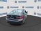 BMW M340i 2026 M340i