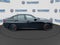BMW M340i 2026 M340i
