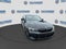BMW M340i 2026 M340i