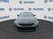 BMW M340i 2026 M340i
