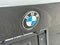 BMW M340i 2026 M340i