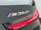 BMW M340i 2026 M340i