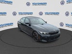 BMW M340i 2026 M340i