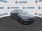 BMW M340i 2026 M340i