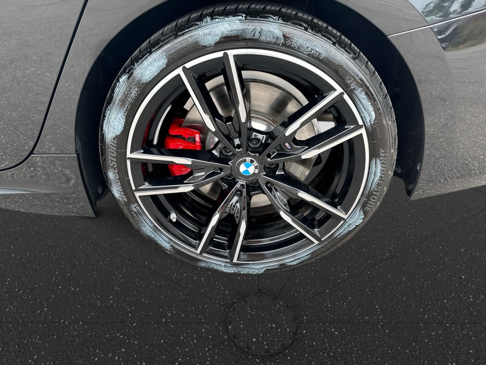 BMW M340i 2026 M340i