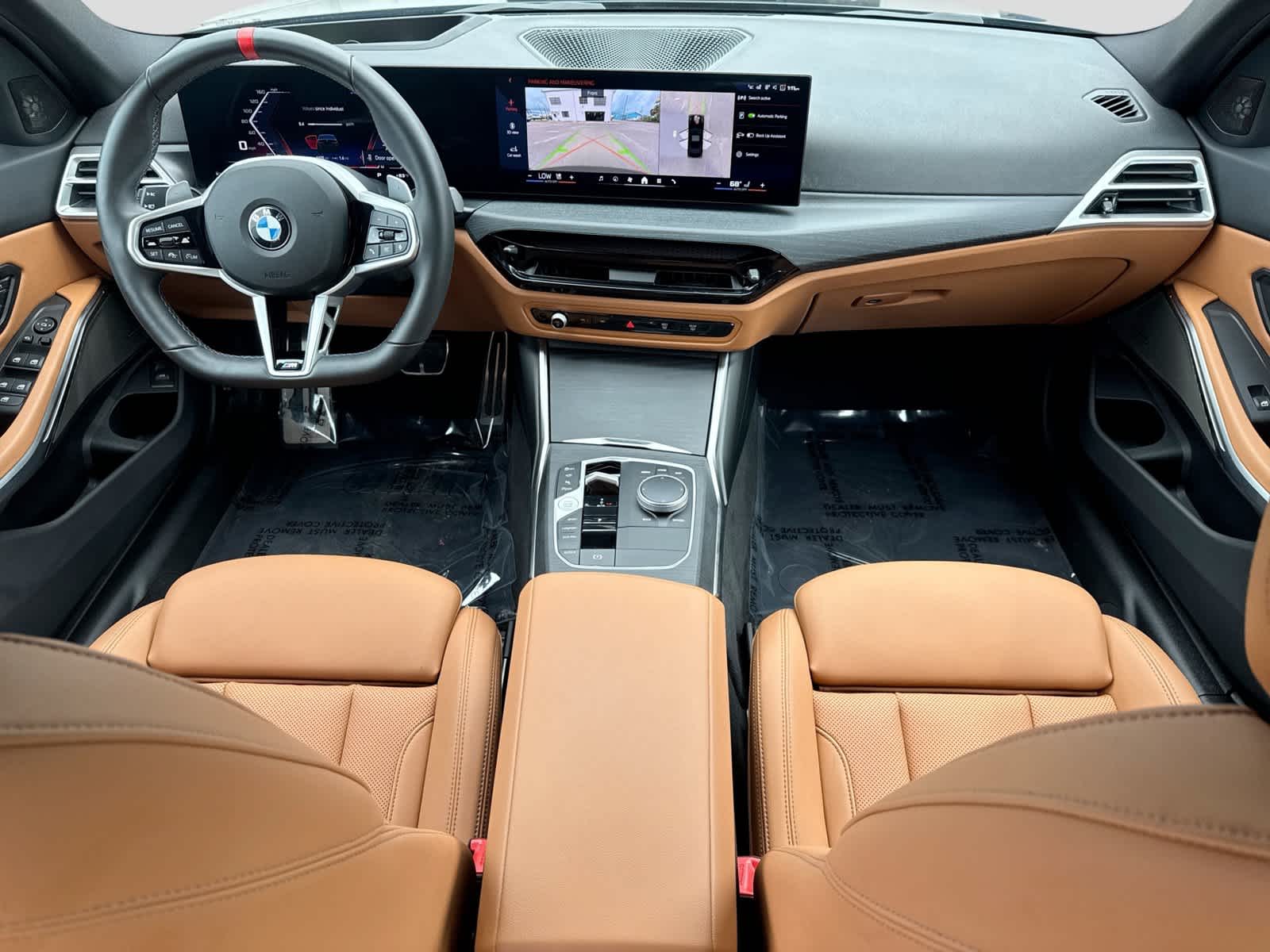 BMW M340i 2026 M340i