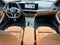BMW M340i 2026 M340i